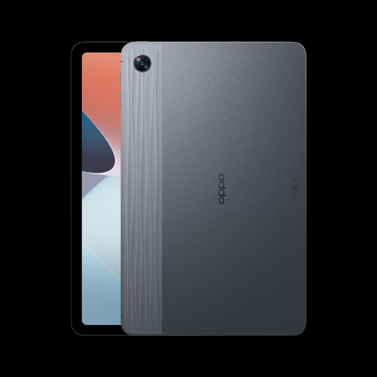 Review: OPPO Pad Air | A commendable beginning - The Hindu